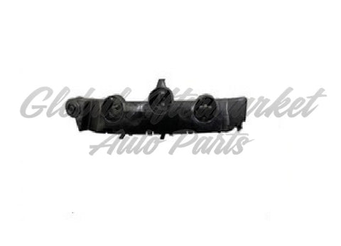 BUMPER BRACKET FR LH