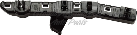 BUMPER RETAINER FR RH OUTER