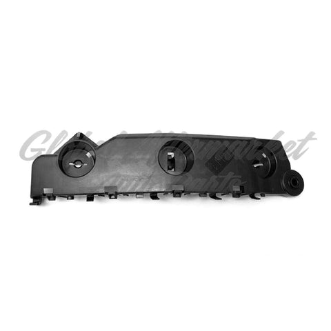BUMPER BRACKET FR RH JAPAN BUILT