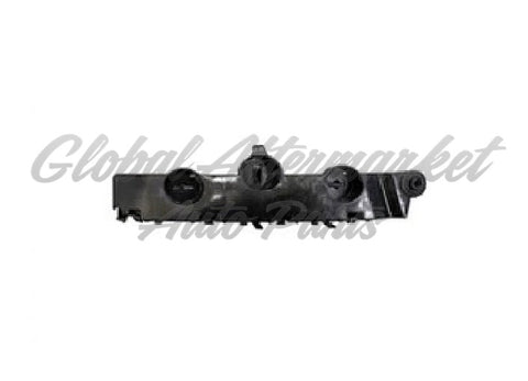 BUMPER BRACKET FR RH