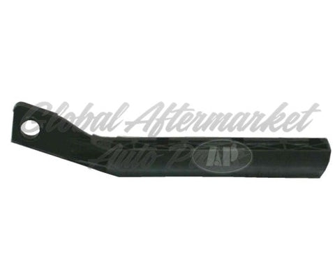 BUMPER BRACKET FR LH PLASTIC SDN 07-11/HB 07-12
