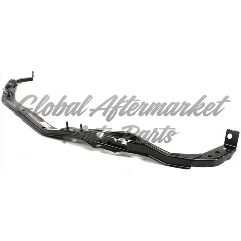 BUMPER BRACKET FR