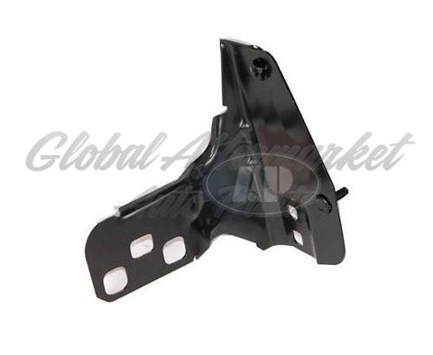 BUMPER STAY FR LH
