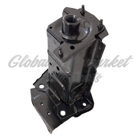 REBAR BRACKET FR LH 1.6 TURBO