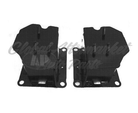 REBAR BRACKET FR RH