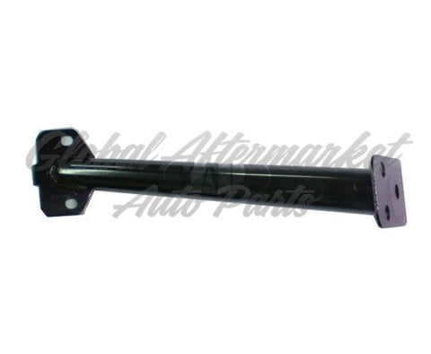 BUMPER BRACKET FR RH XE/PRO-4X MODELS STEEL