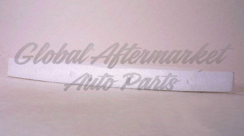 ABSORBER FR