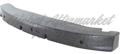 ABSORBER FR
