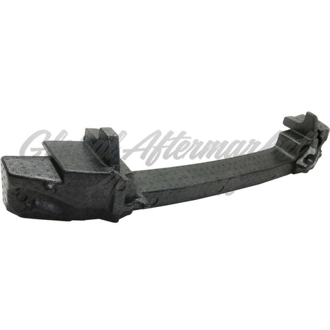 ABSORBER FR USA BUILT