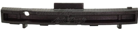 ABSORBER FR