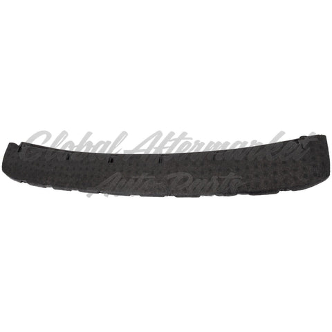 ABSORBER FR LOWER