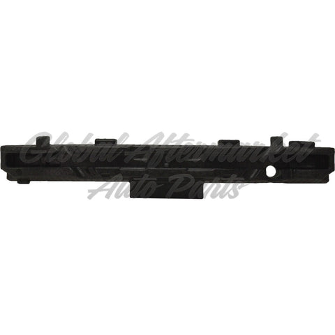 ABSORBER FR