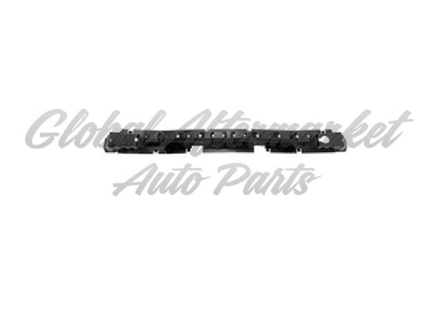ABSORBER FR US BUILT