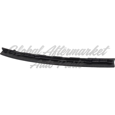 ABSORBER FR LOWER US BUILT