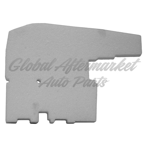 ABSORBER FR RH