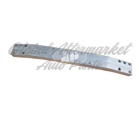 REBAR RR ALUMINUM EXCLUDE NISMO MODEL