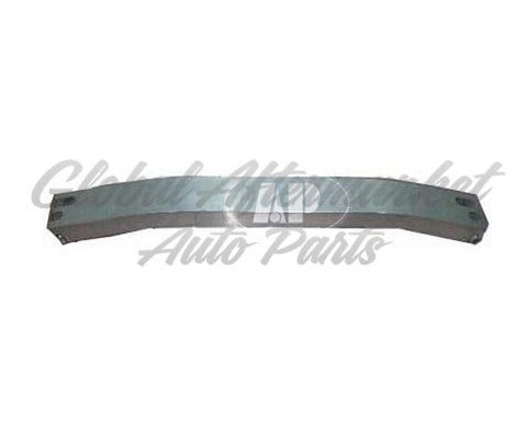 REBAR RR ALUMINUM