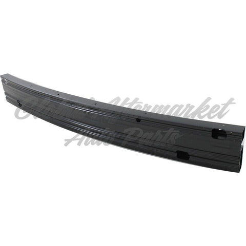 REBAR RR STEEL