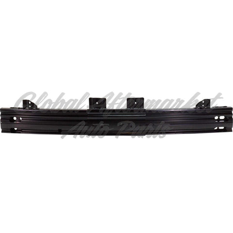 REBAR RR STEEL