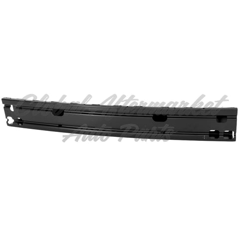 REBAR RR STEEL
