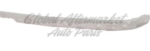 BUMPER BRACKET RR LH OUTER