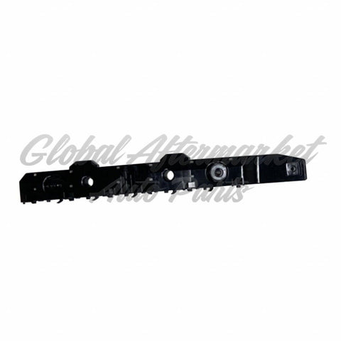 BUMPER RETAINER RR LH UPPER FOR ALL 21-23 / JAPAN BUILT 24-26