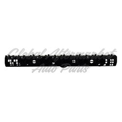 BUMPER RETAINER RR RH OUTER