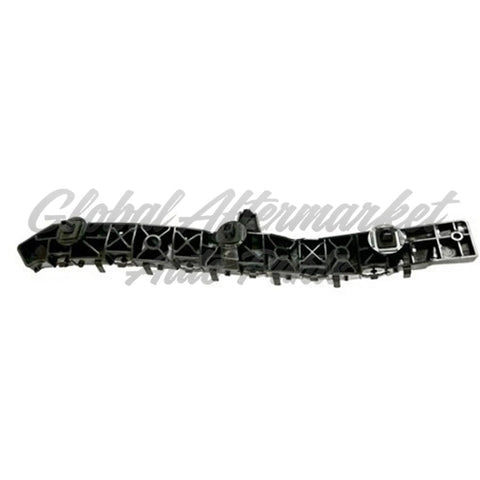 BUMPER BRACKET RR RH