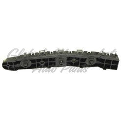 BUMPER BRACKET RR RH PLASTIC S/SL/SV MODEL