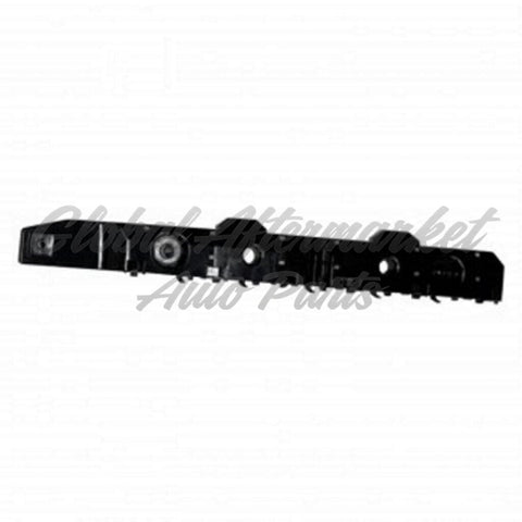 BUMPER RETAINER RR RH UPPER ALL MODELS 21-23 / FOR JAPAN BUILT 24-26