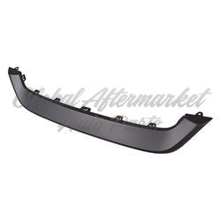 VALANCE RR LOWER PRIMED