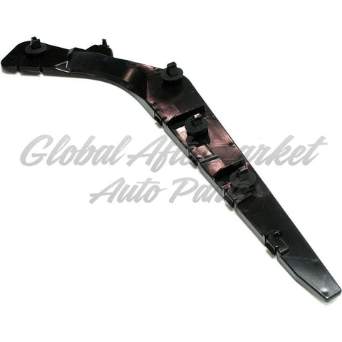 BUMPER BRACKET RR RH PLASTIC