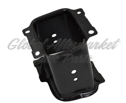 REBAR BRACKET RR RH STEEL