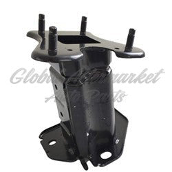 REBAR BRACKET RR RH KOREA/JAPAN BUILT