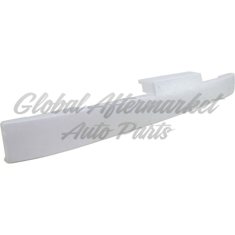 ABSORBER RR