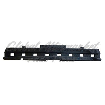 ABSORBER RR