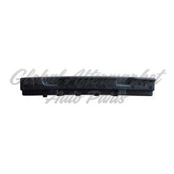 ABSORBER RR