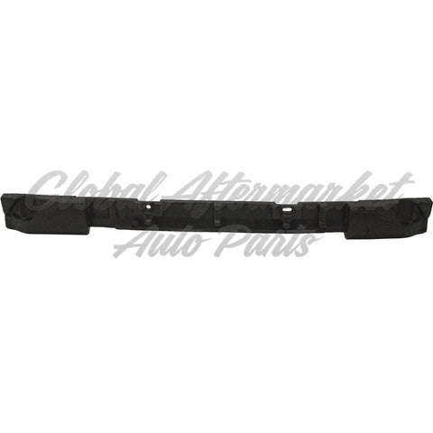 ABSORBER RR LOWER