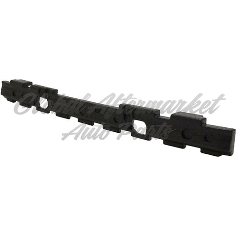 ABSORBER RR