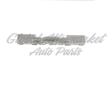 ABSORBER RR