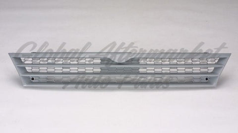 GRILLE