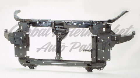 RADIATOR SUPPORT
