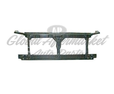 RADIATOR SUPPORT