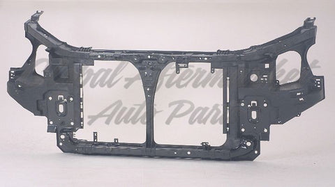 RADIATOR SUPPORT