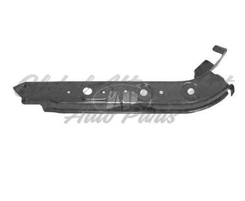 TIE BAR RH
