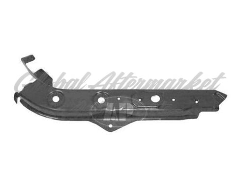 TIE BAR FR LH EXCLUDE 2012 SDN