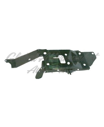 RADIATOR SUPPORT PANEL LH