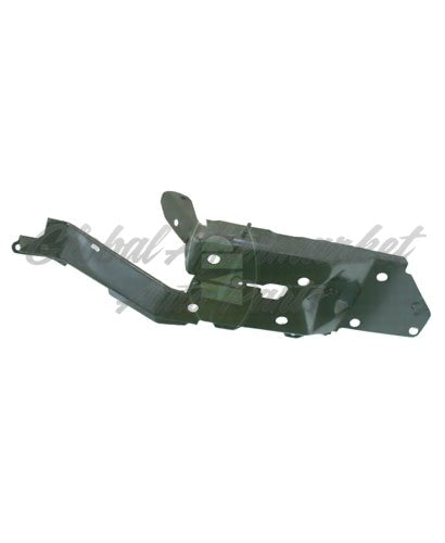 RADIATOR SUPPORT PANEL RH