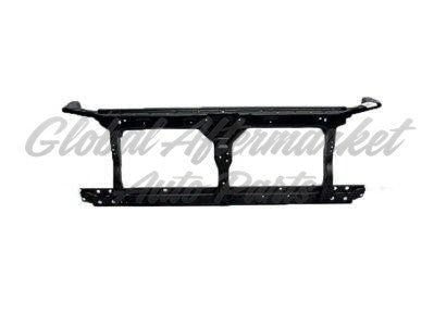 RADIATOR SUPPORT STEEL
