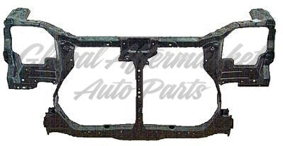 RADIATOR SUPPORT